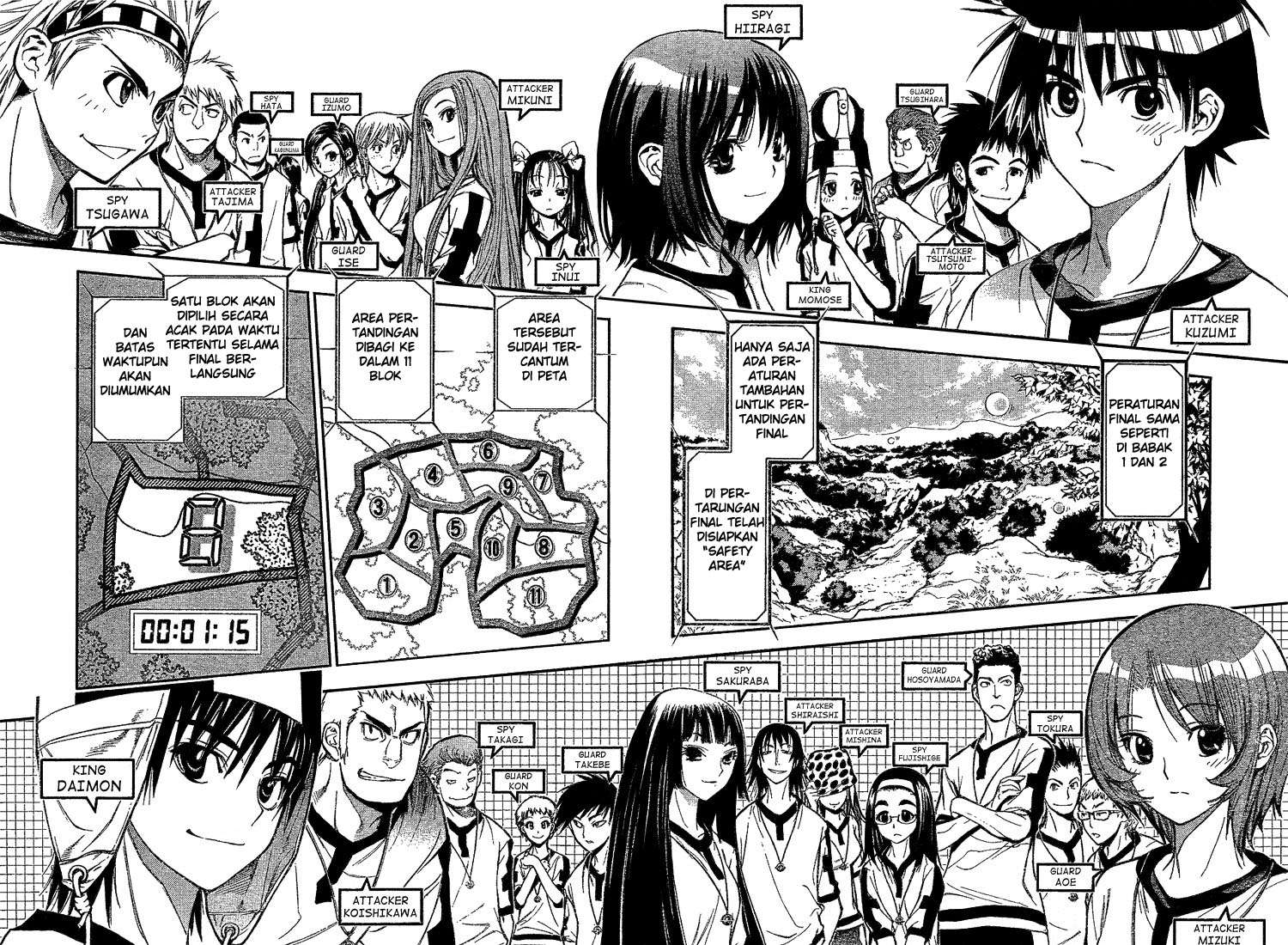 Chapter 42 - halaman 9