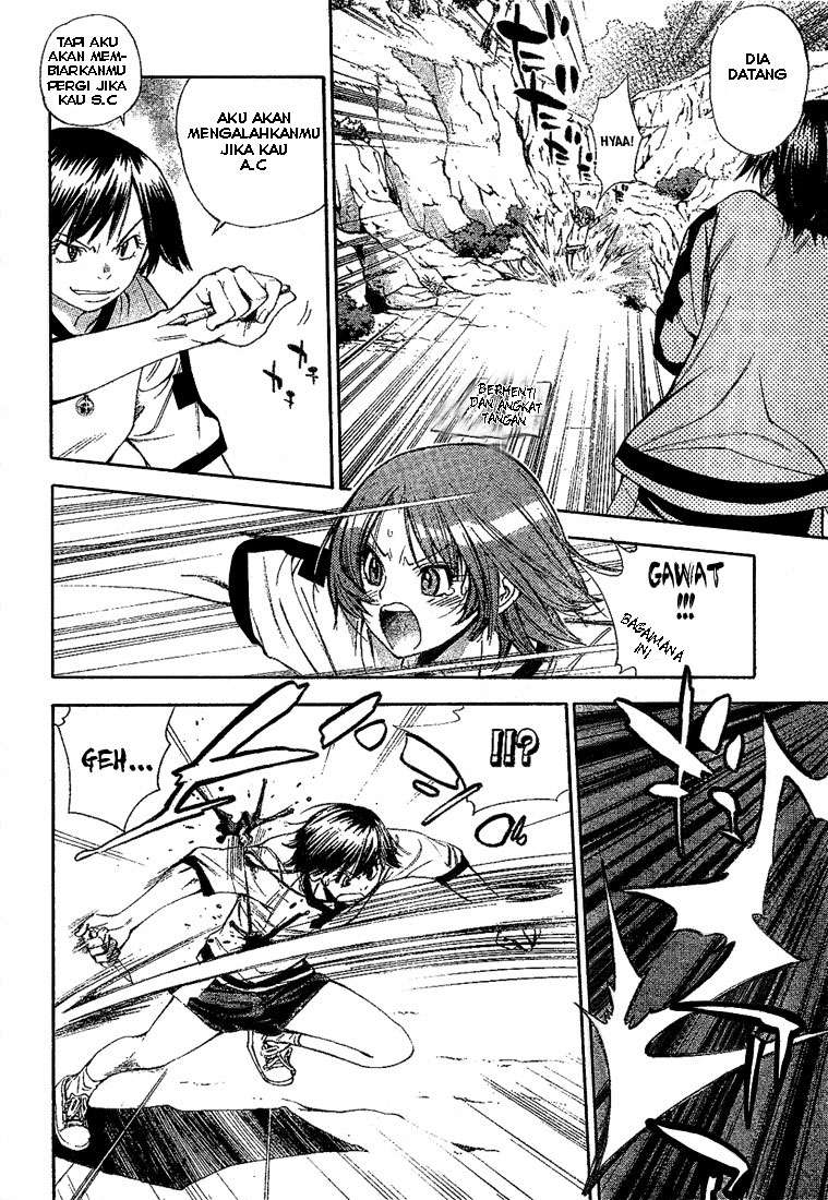 Chapter 41 - halaman 12