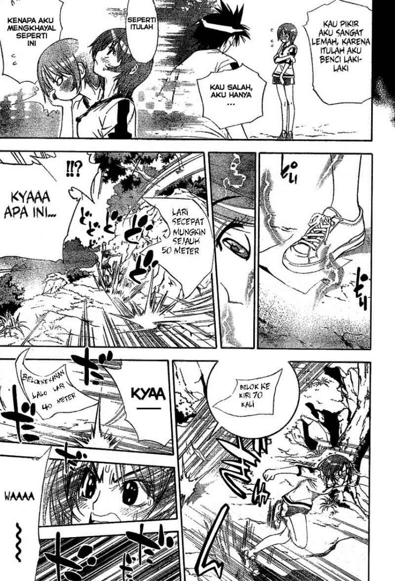 Chapter 41 - halaman 13