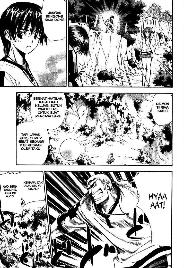Chapter 41 - halaman 15