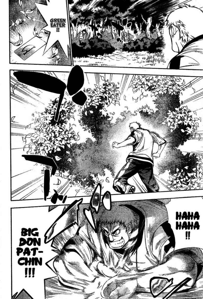Chapter 41 - halaman 18