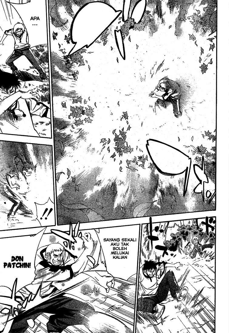 Chapter 41 - halaman 19