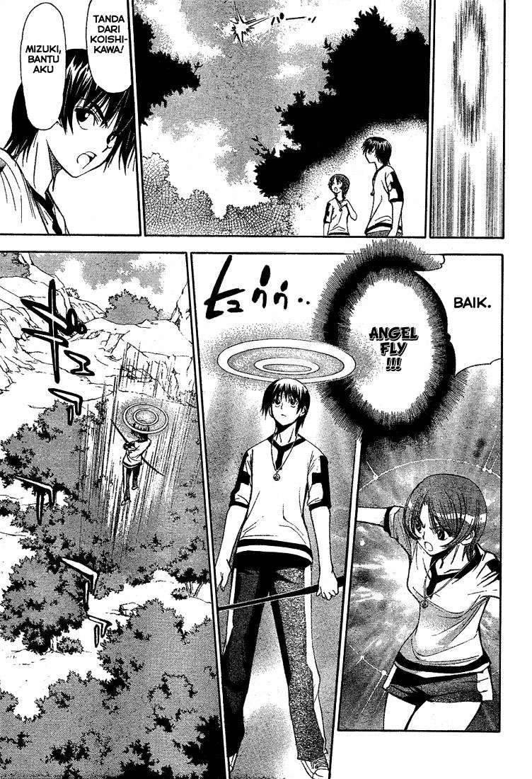 Chapter 41 - halaman 22