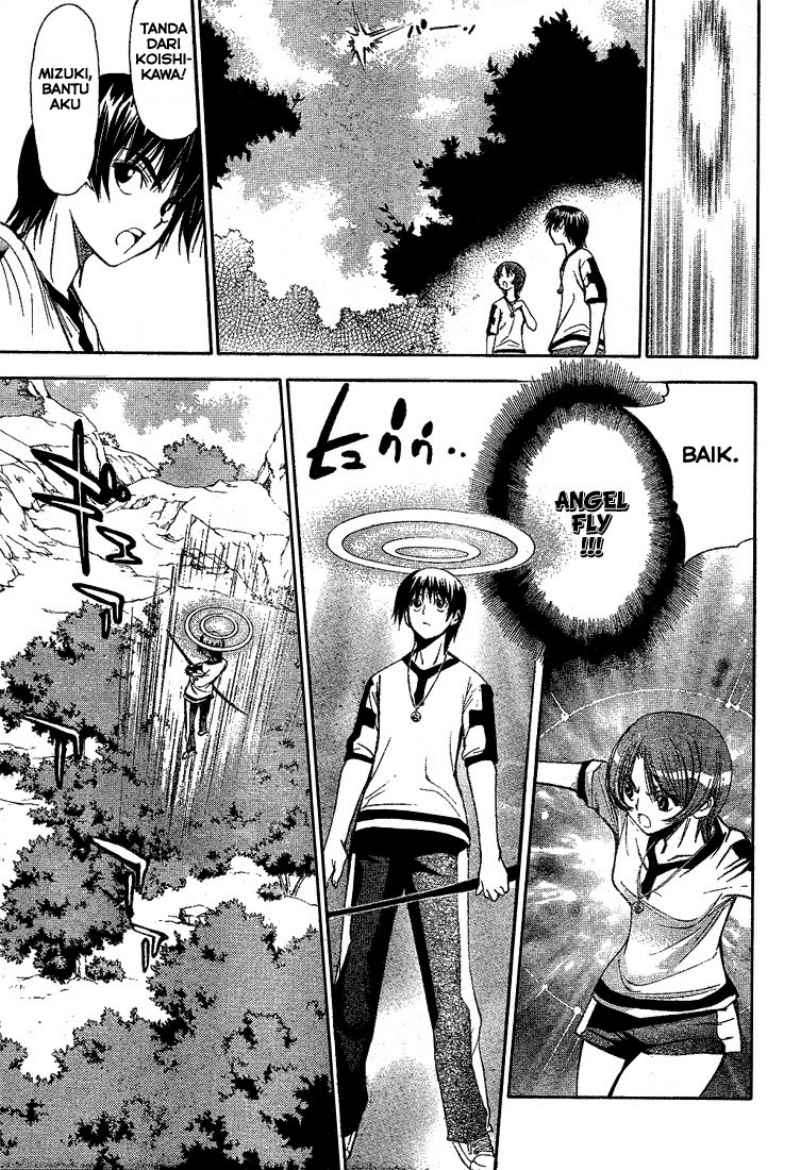 Chapter 41 - halaman 25