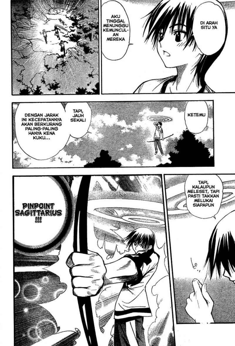 Chapter 41 - halaman 27