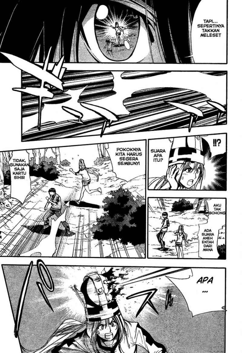 Chapter 41 - halaman 28
