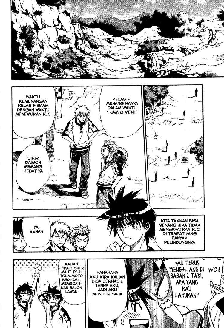 Chapter 41 - halaman 29