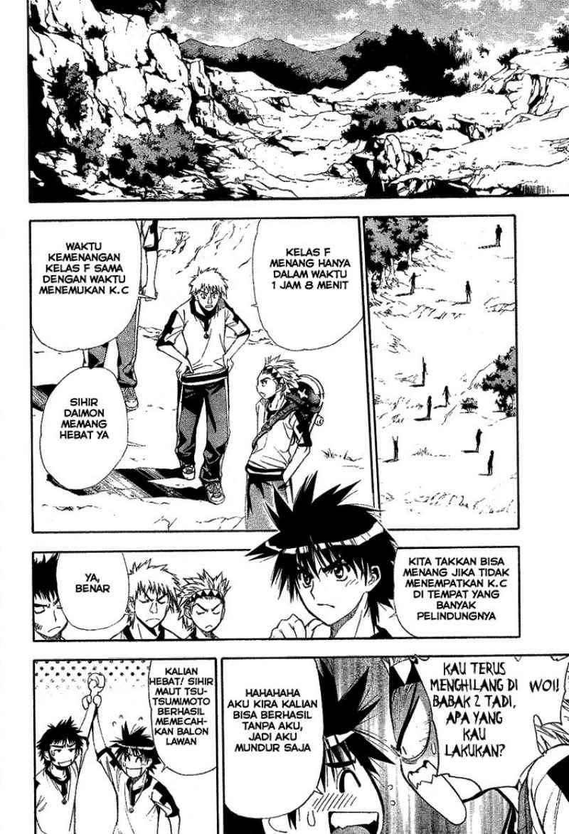 Chapter 41 - halaman 30