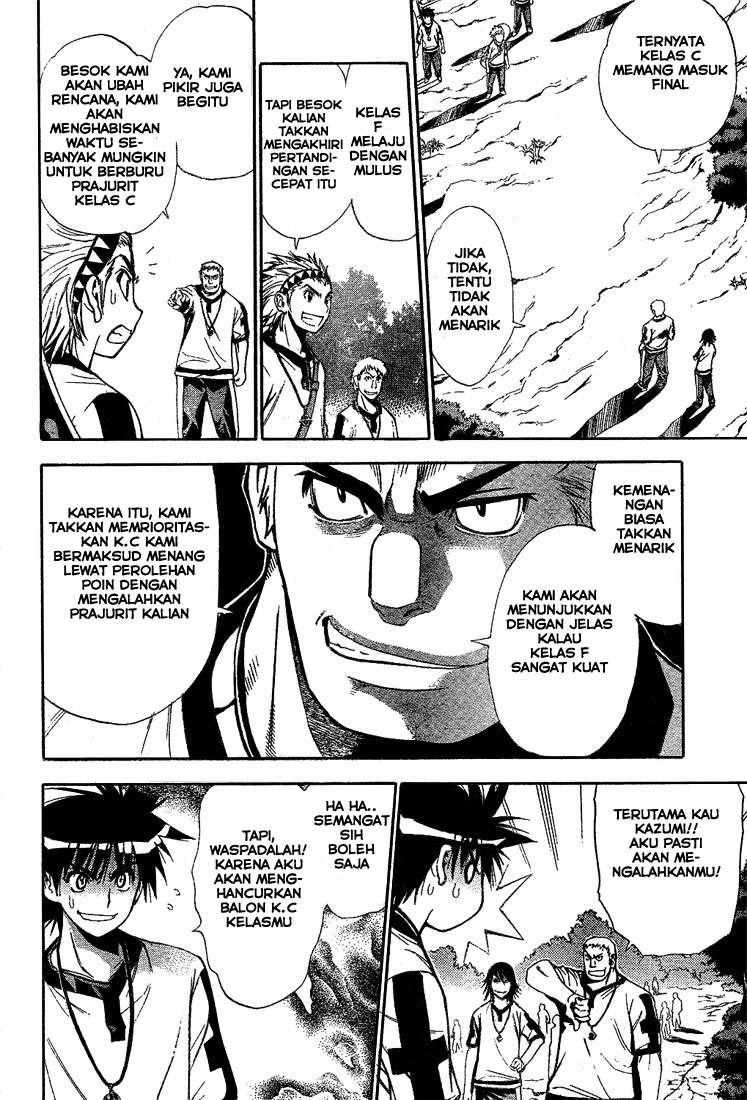 Chapter 41 - halaman 32