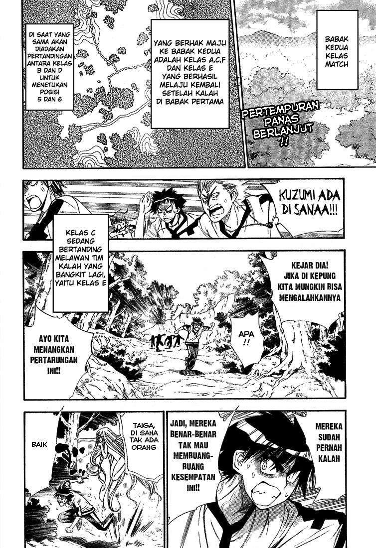 Chapter 41 - halaman 5