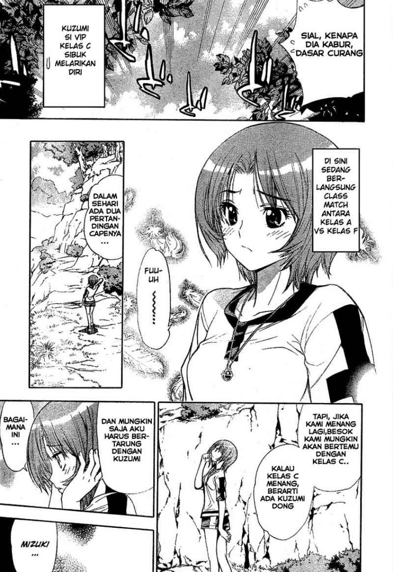 Chapter 41 - halaman 8