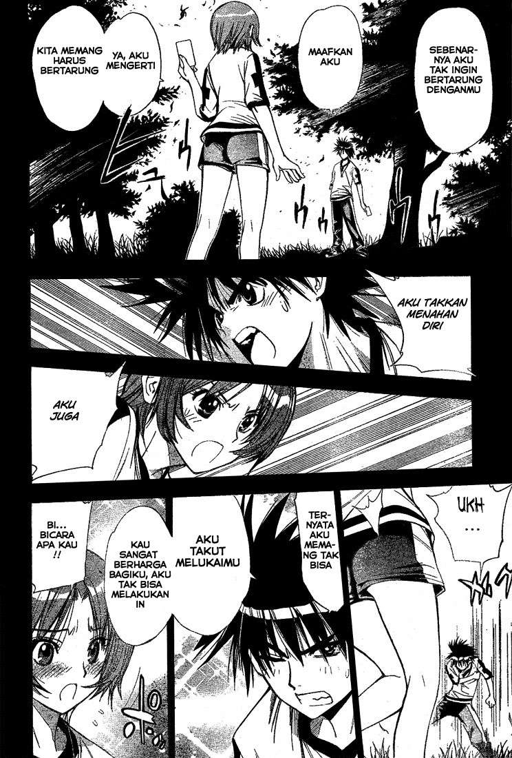 Chapter 41 - halaman 9