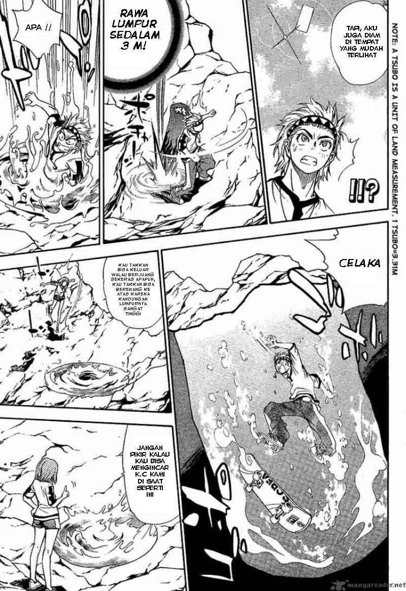 Chapter 39 - halaman 12