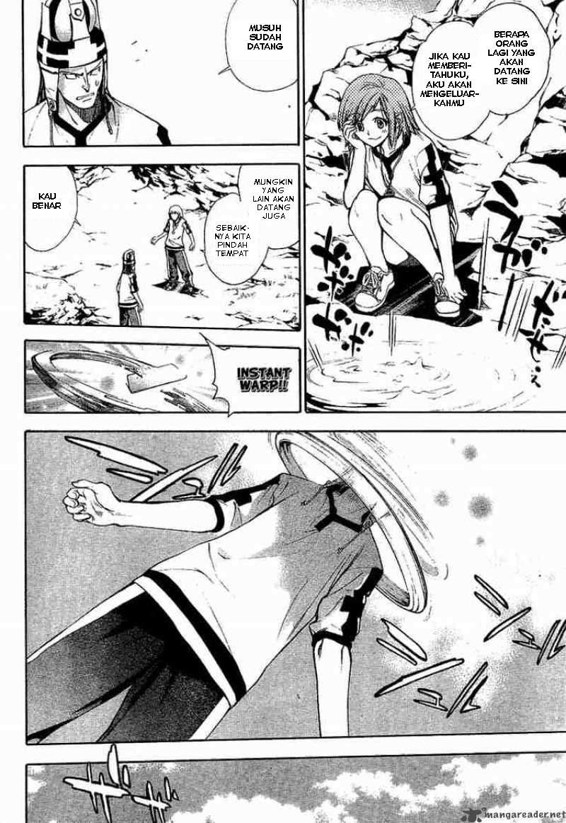 Chapter 39 - halaman 13