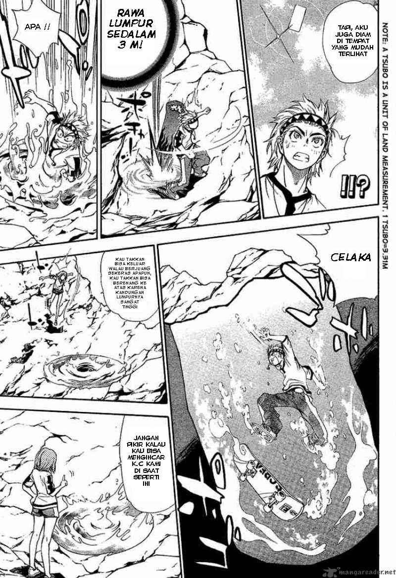 Chapter 39 - halaman 14