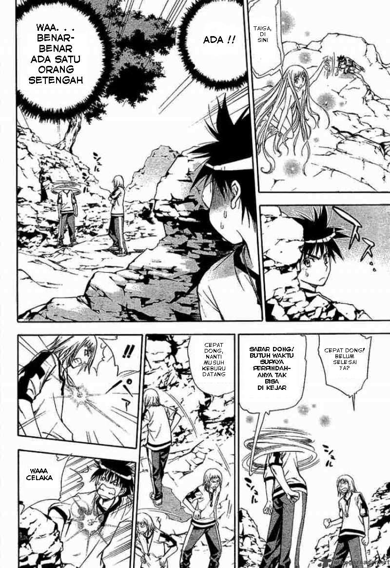 Chapter 39 - halaman 17