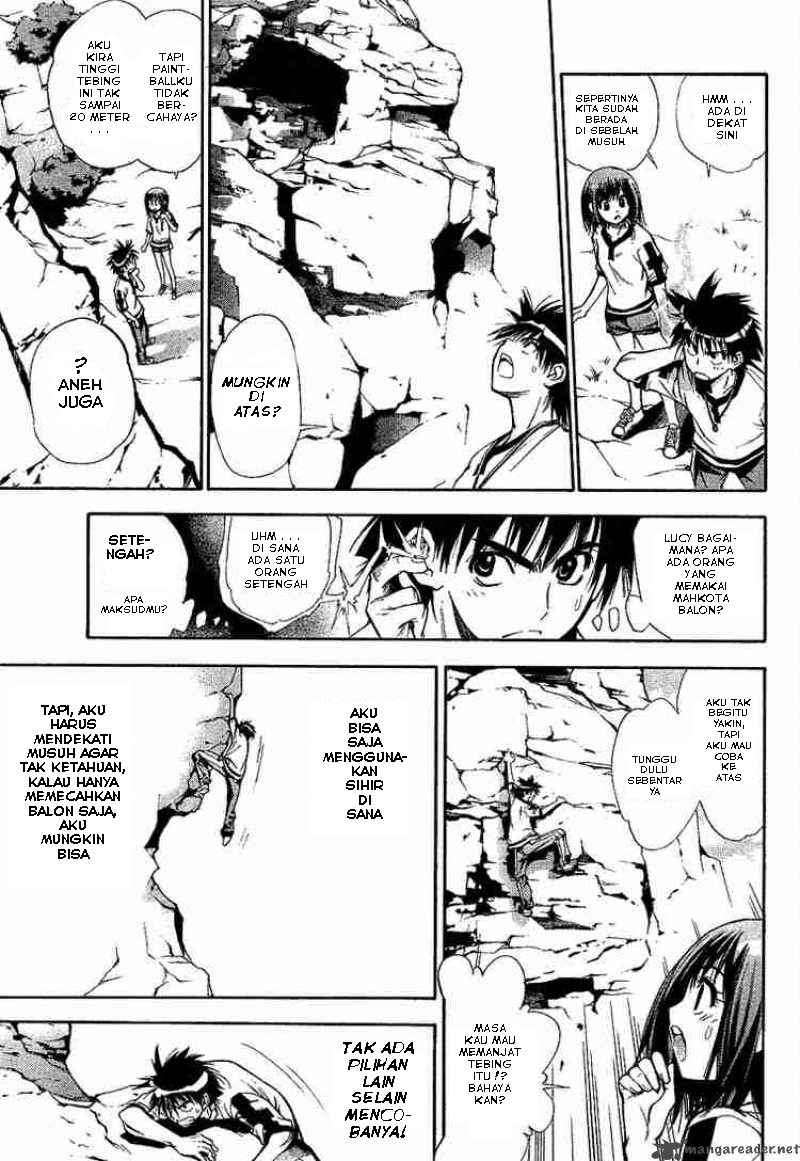 Chapter 39 - halaman 18