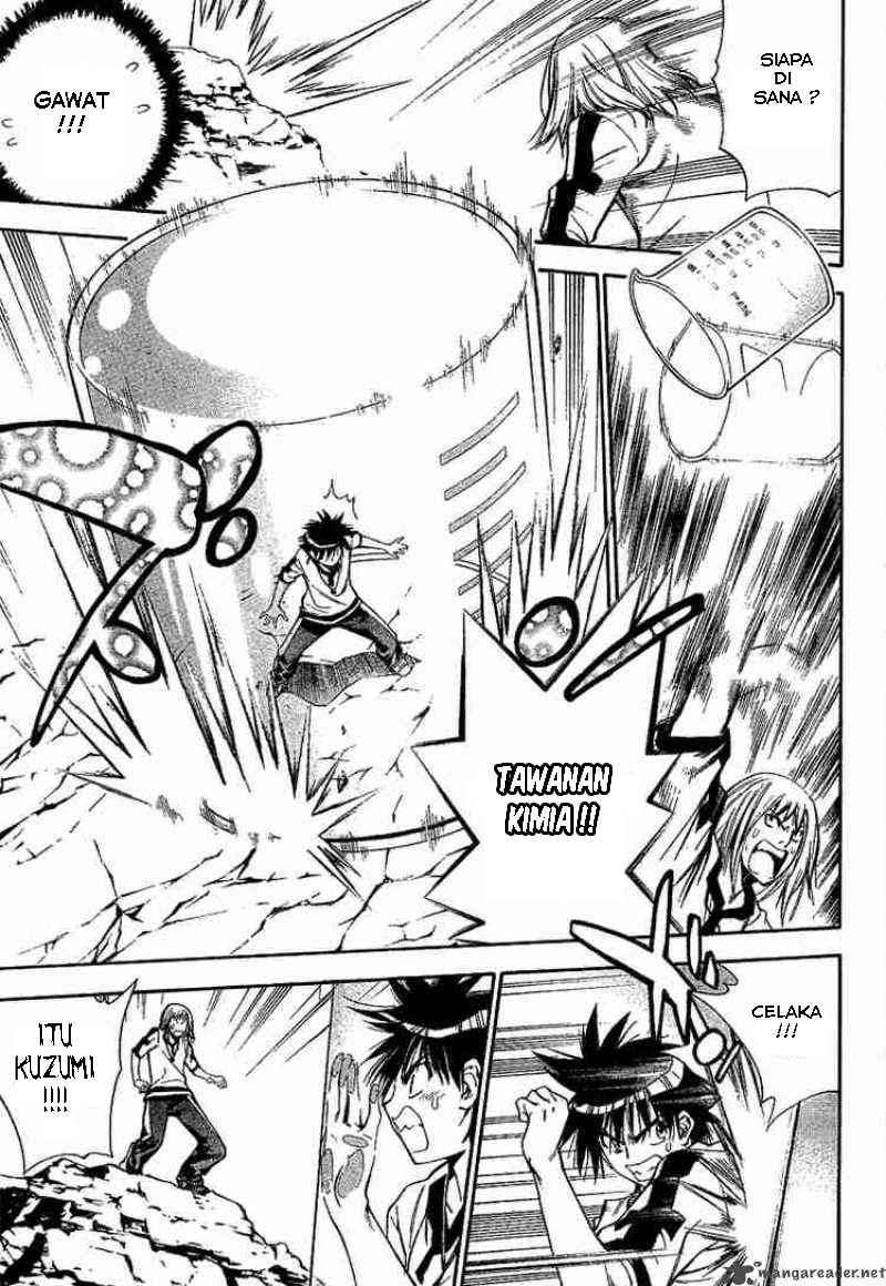Chapter 39 - halaman 22