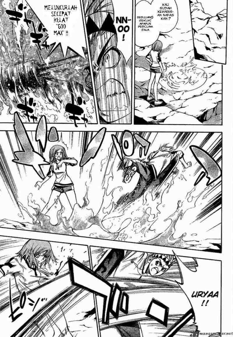 Chapter 39 - halaman 23