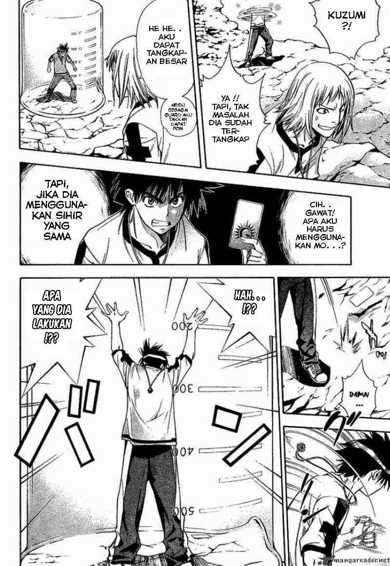 Chapter 39 - halaman 24