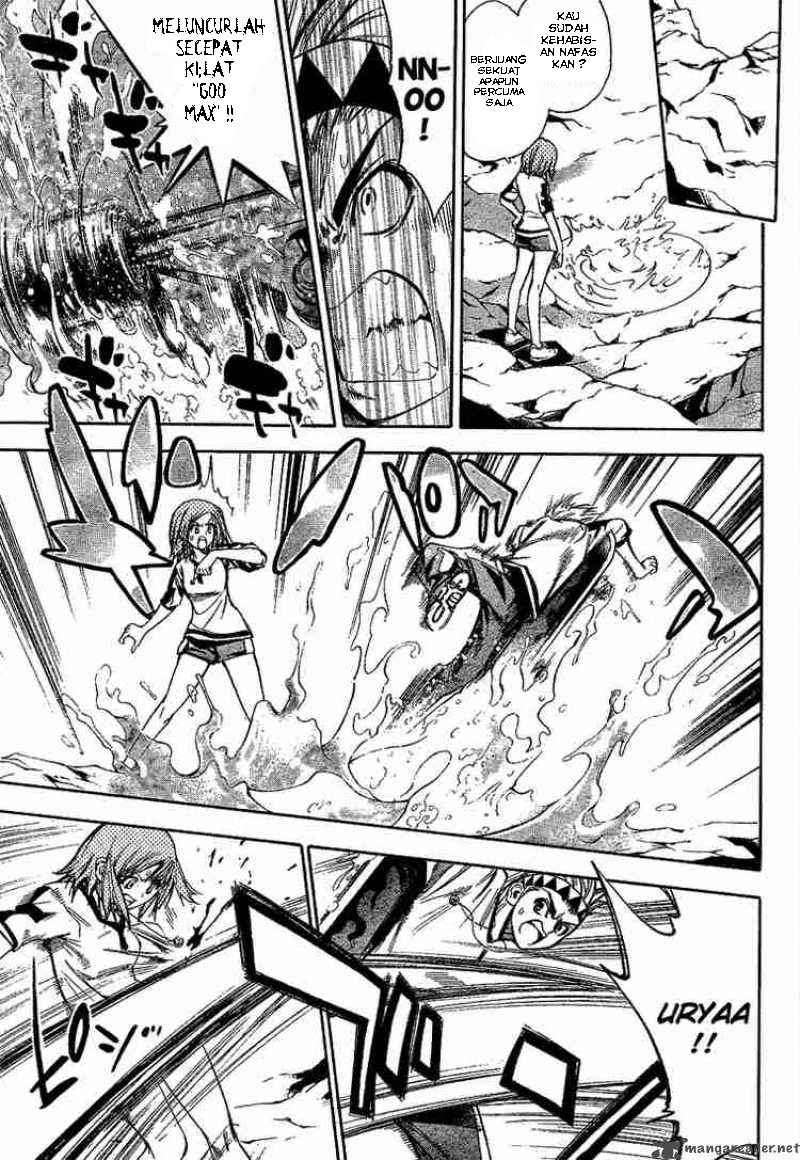 Chapter 39 - halaman 25