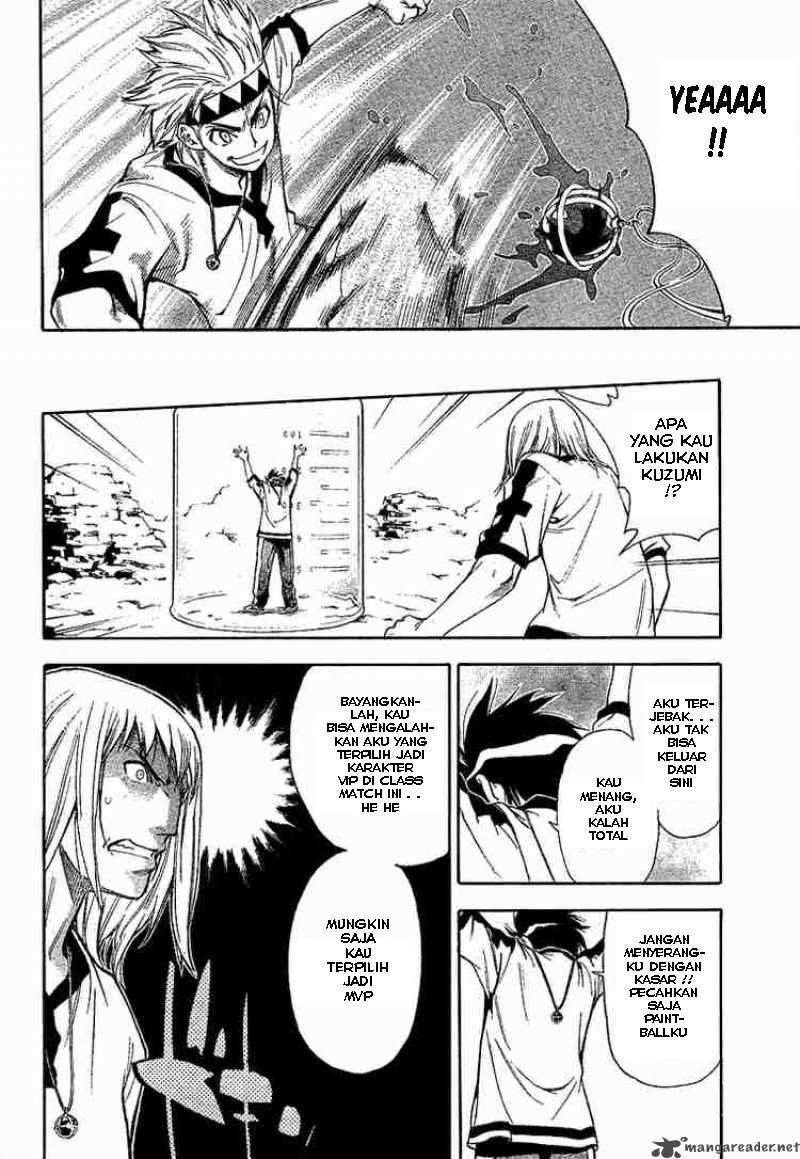 Chapter 39 - halaman 26