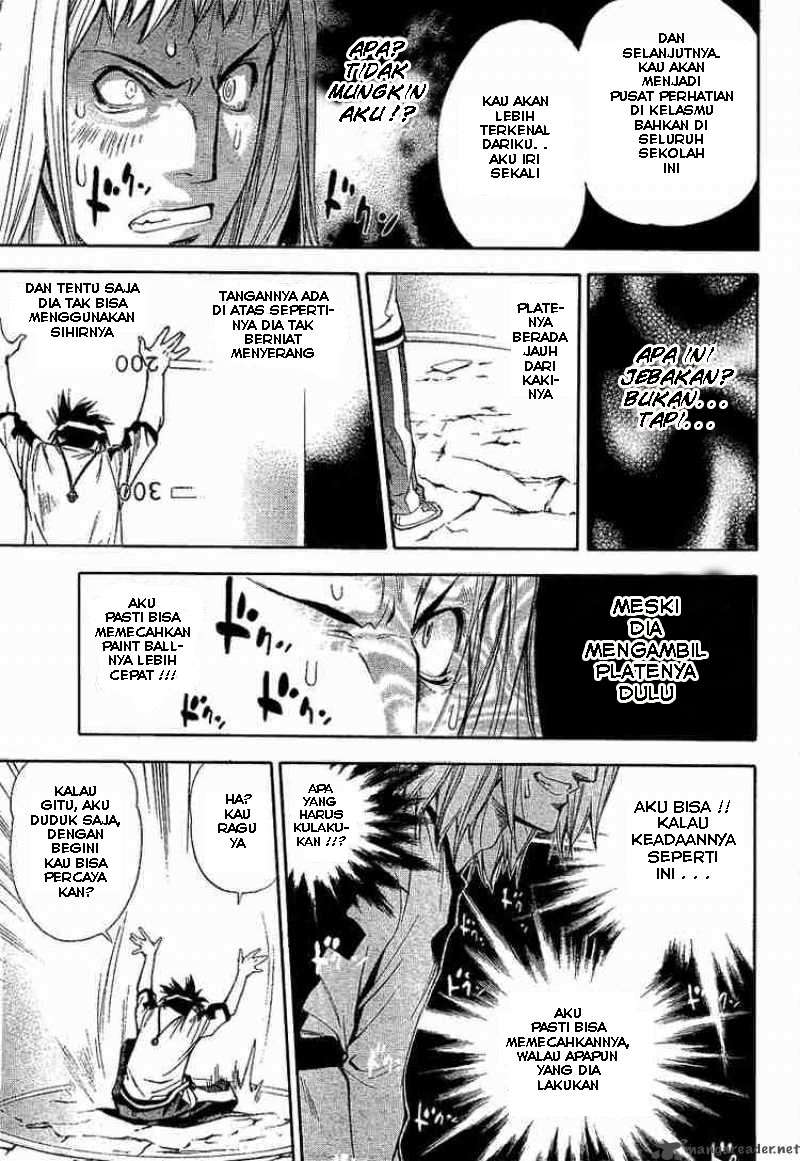 Chapter 39 - halaman 27