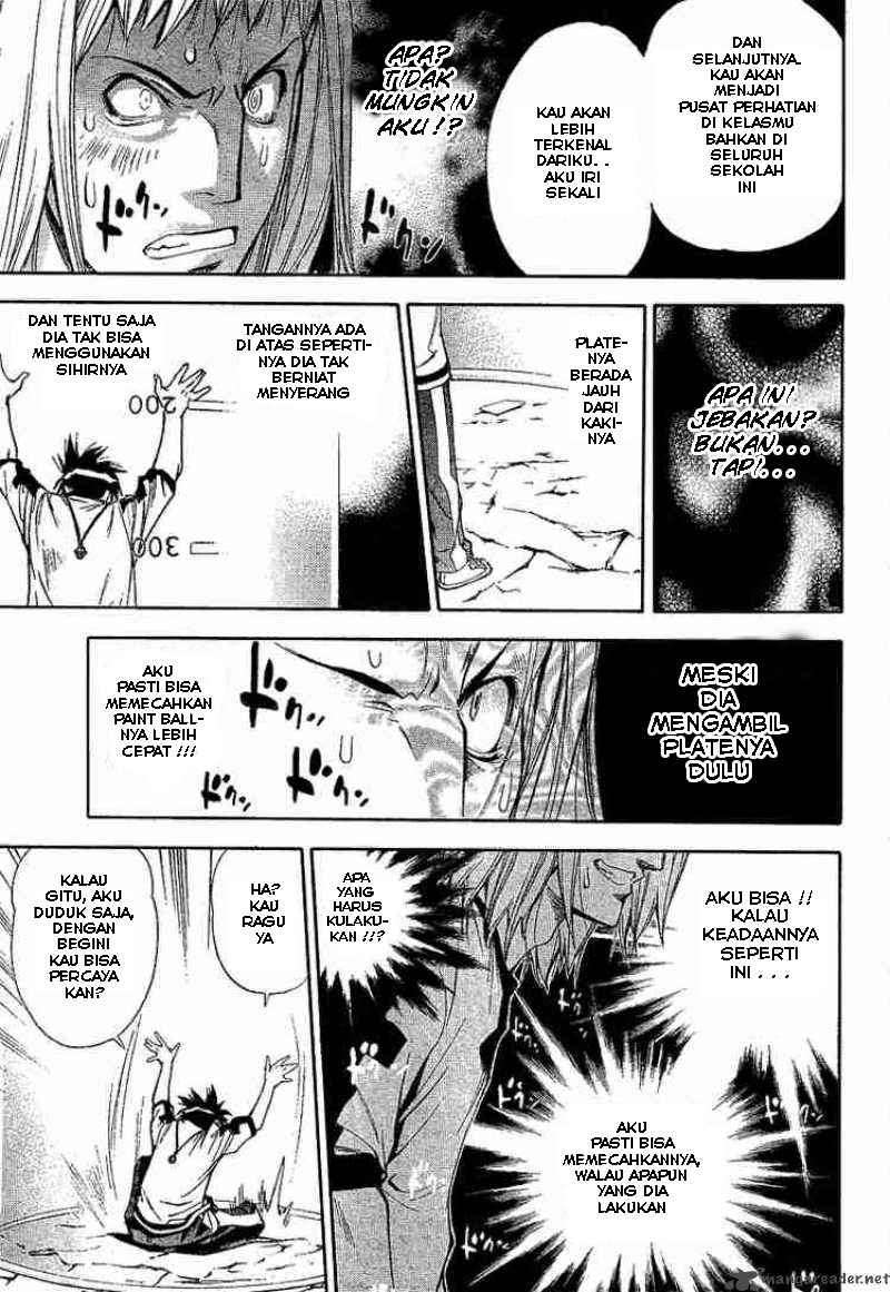 Chapter 39 - halaman 29