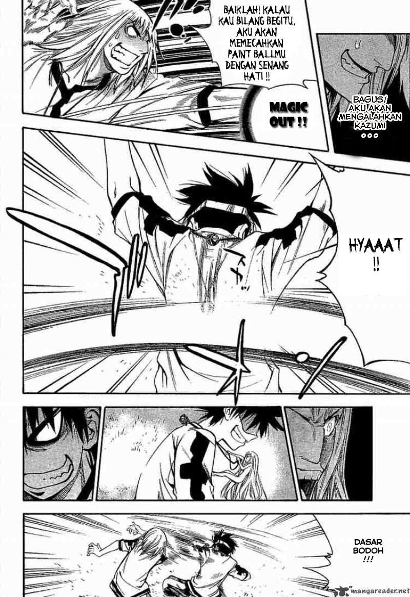 Chapter 39 - halaman 30