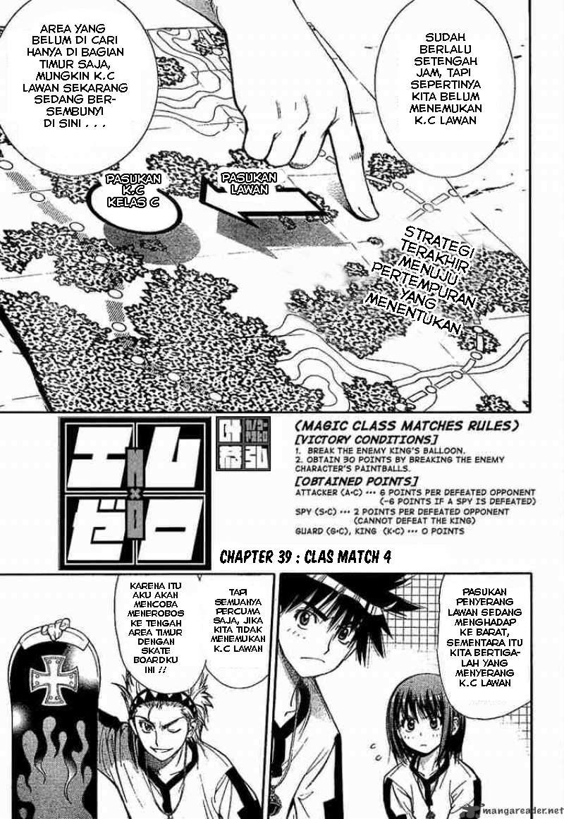 Chapter 39 - halaman 4
