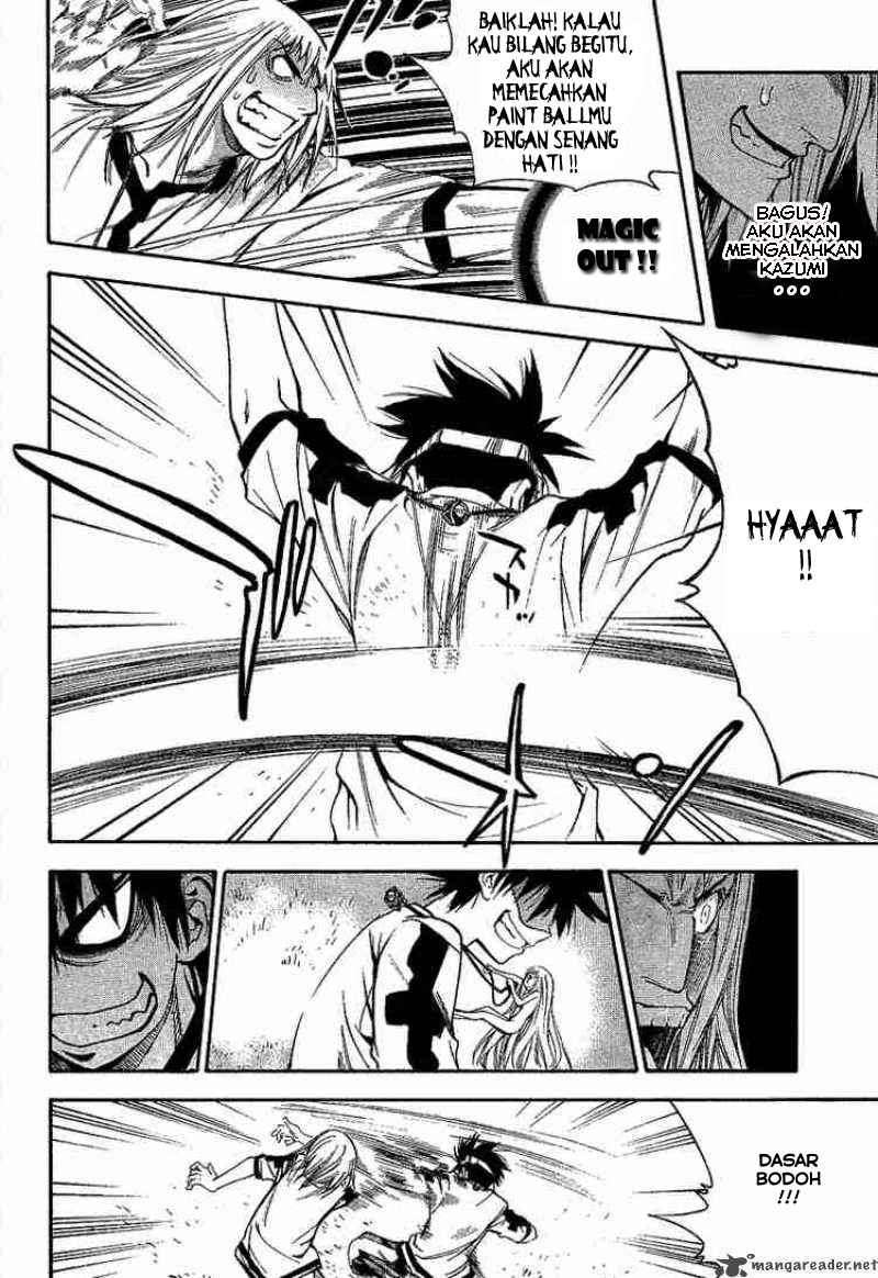 Chapter 39 - halaman 32