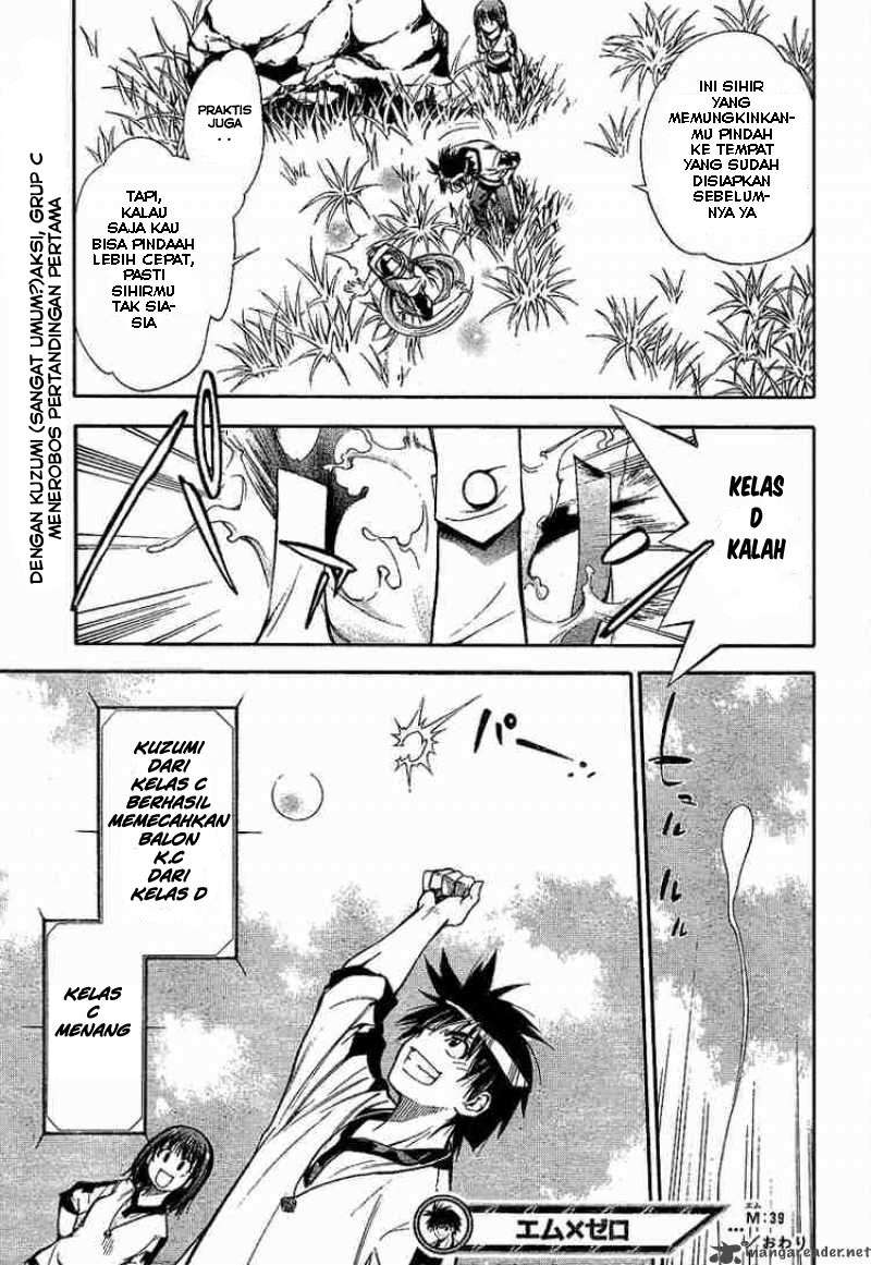 Chapter 39 - halaman 35