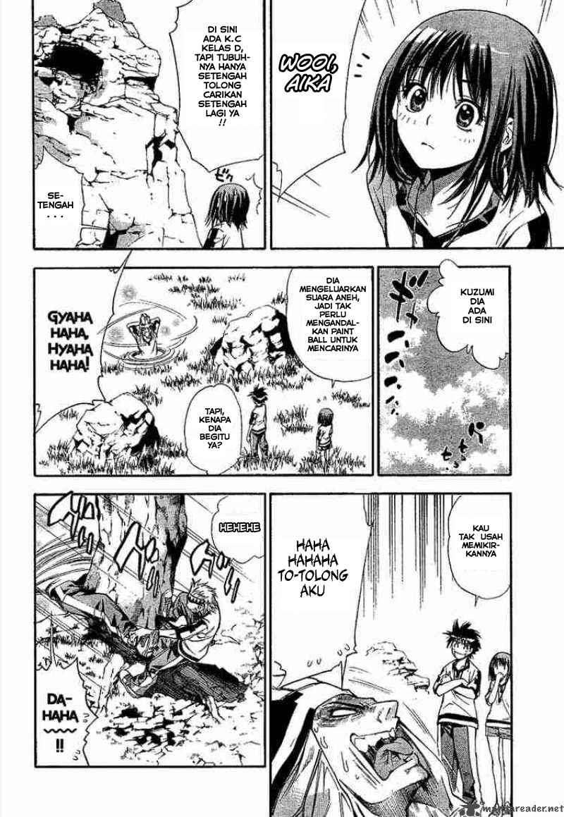 Chapter 39 - halaman 36