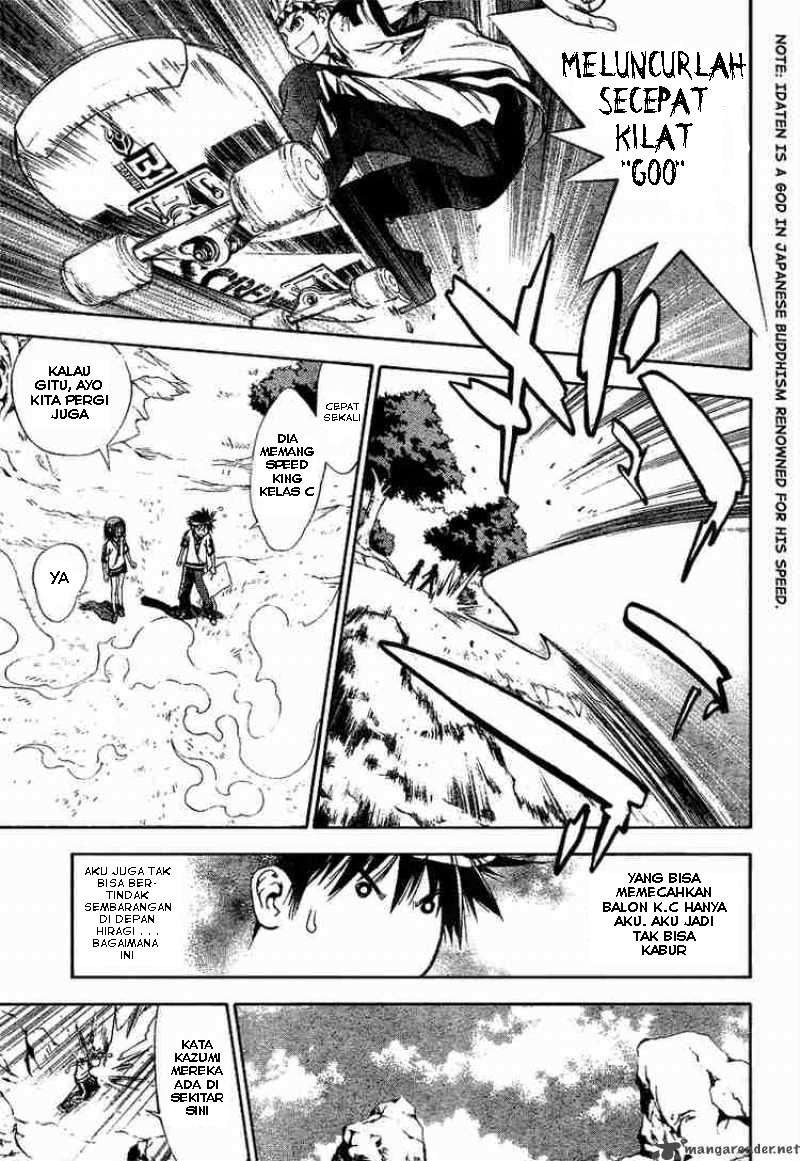 Chapter 39 - halaman 8