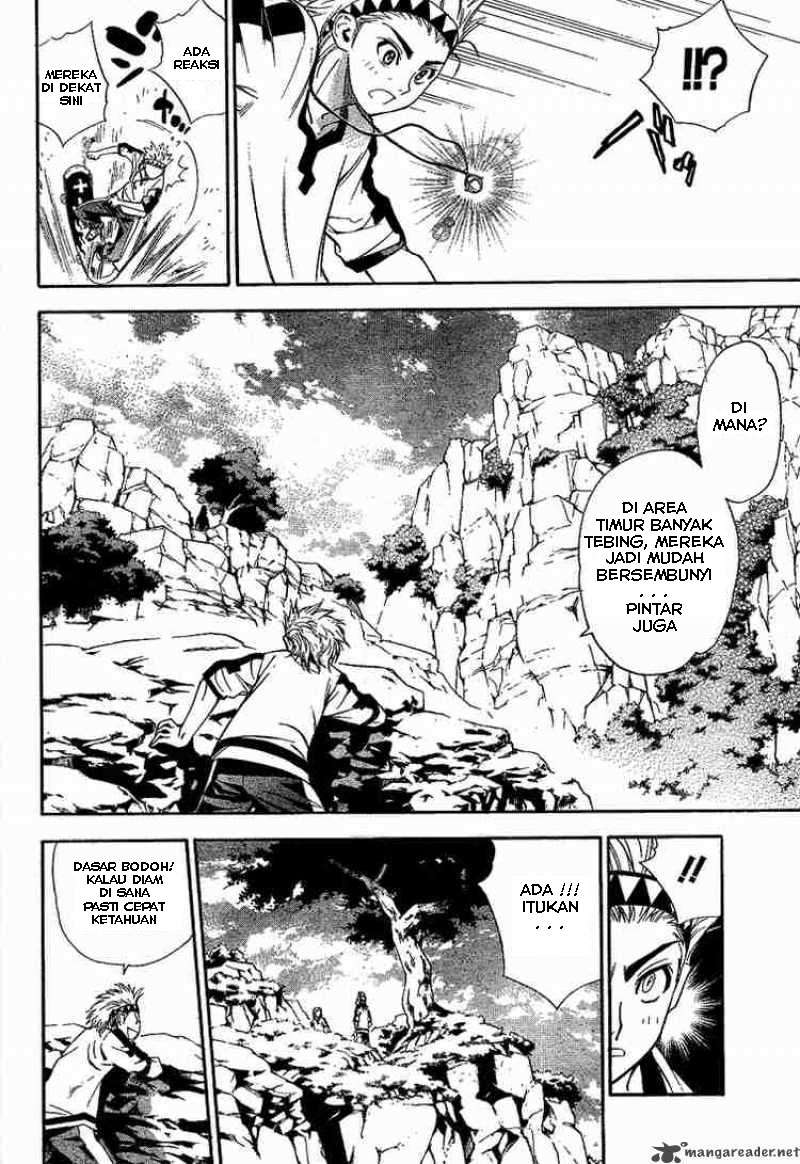 Chapter 39 - halaman 9