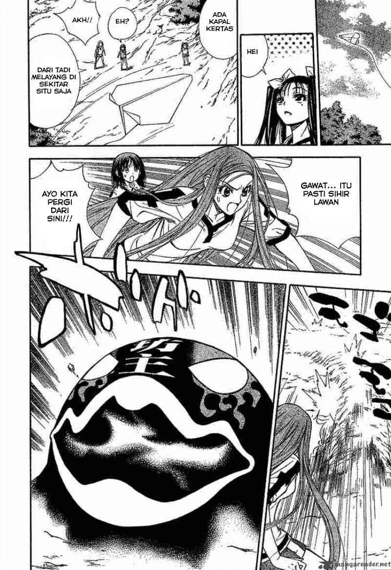 Chapter 37 - halaman 12
