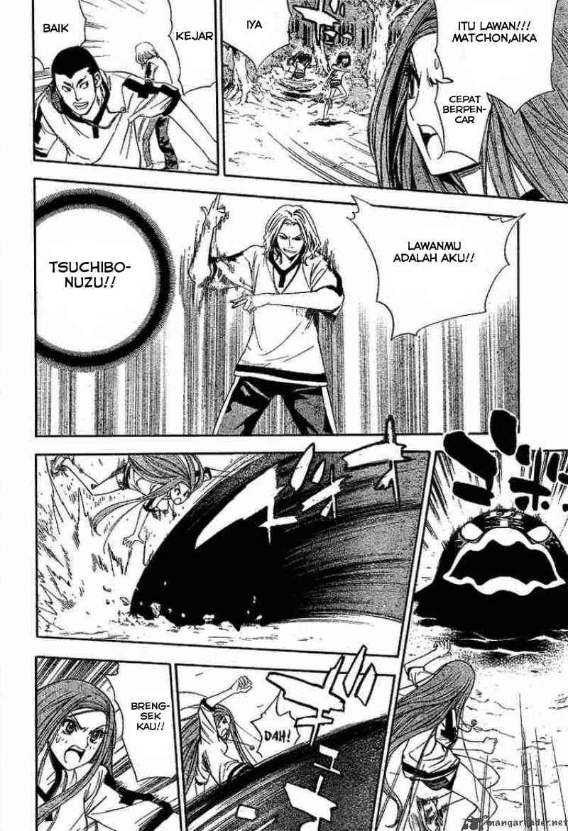 Chapter 37 - halaman 14