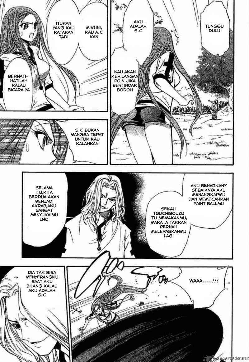 Chapter 37 - halaman 15