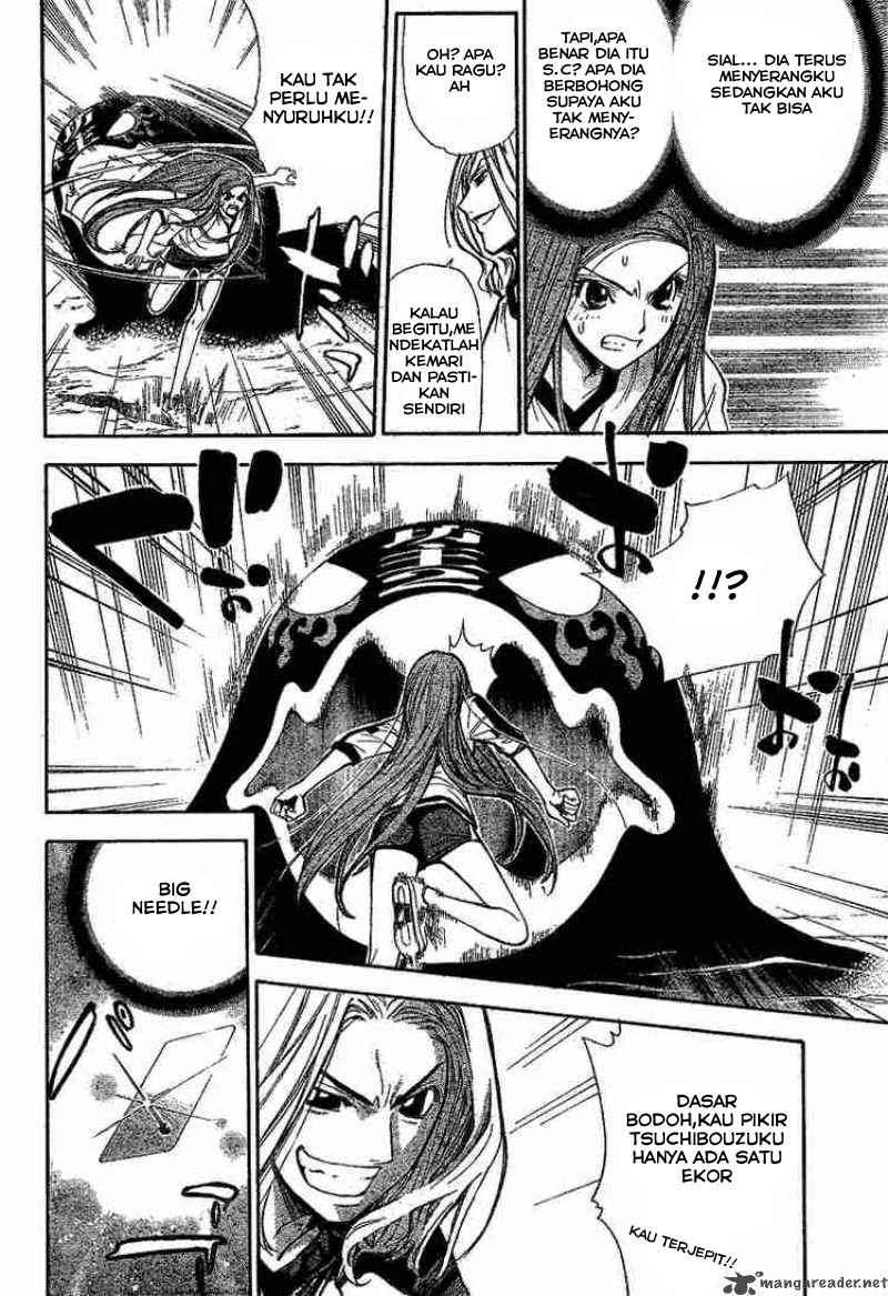 Chapter 37 - halaman 16