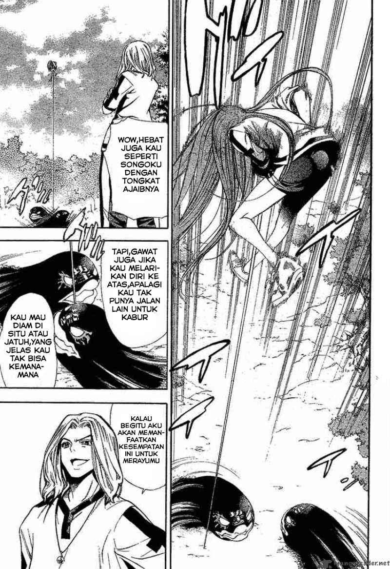 Chapter 37 - halaman 17
