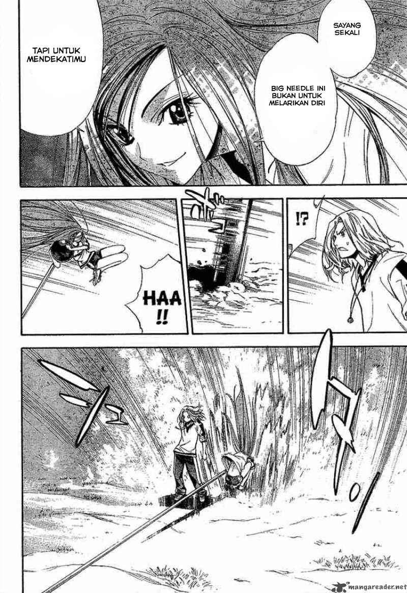 Chapter 37 - halaman 18