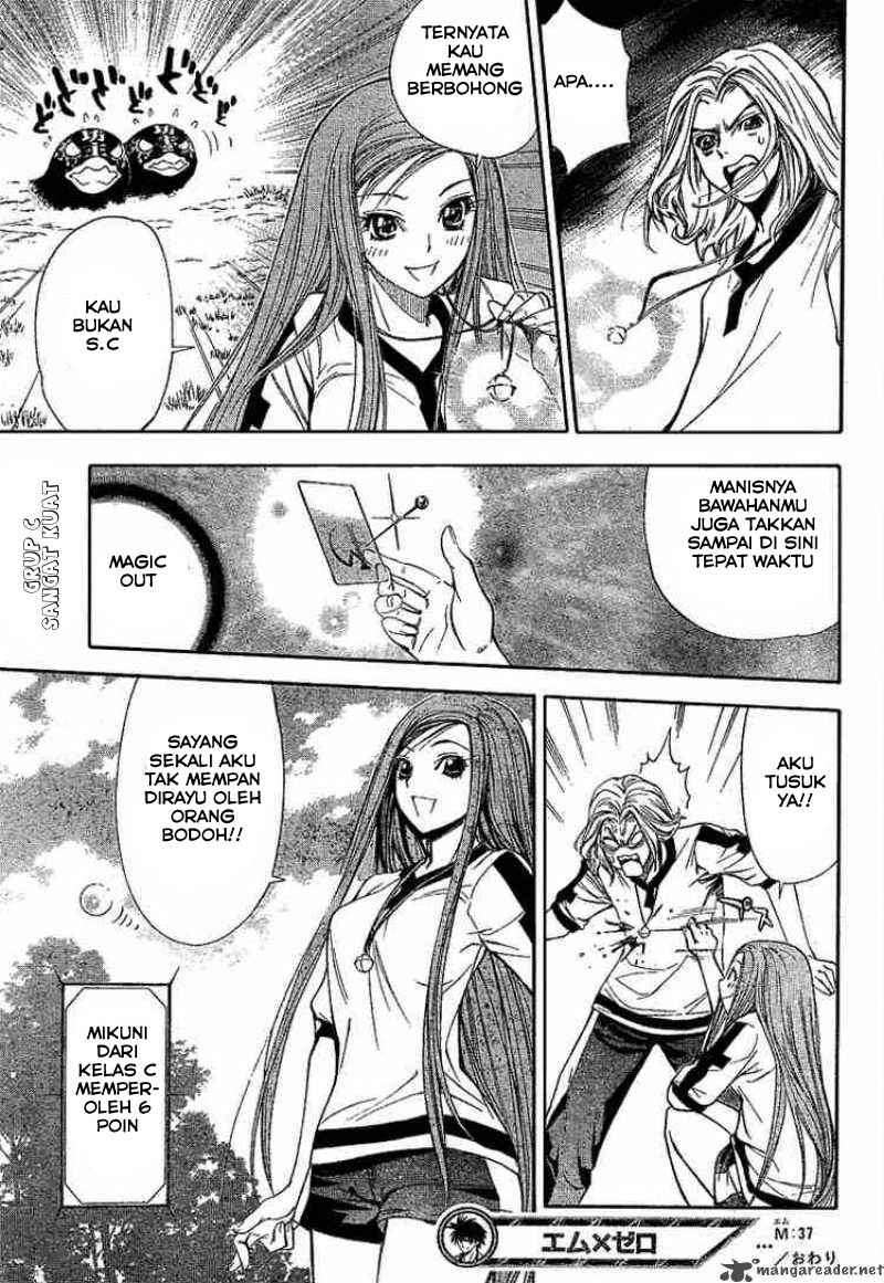 Chapter 37 - halaman 19
