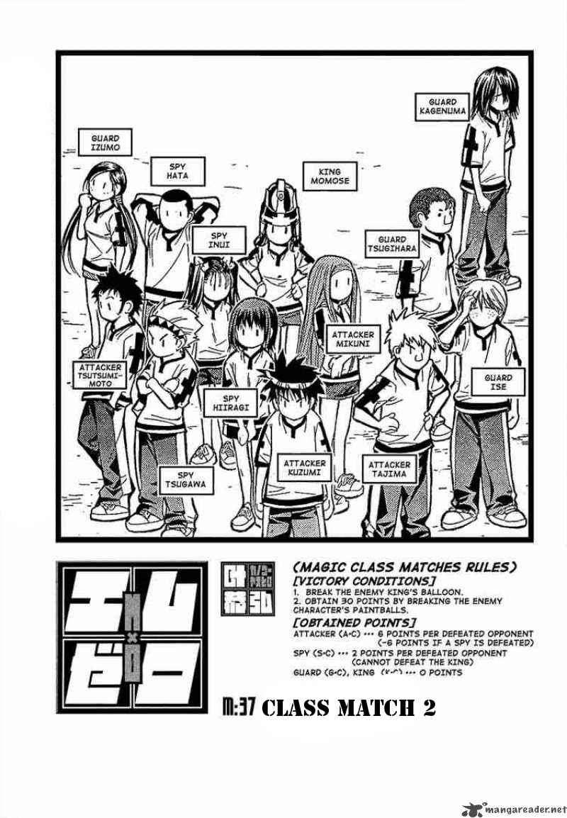 Chapter 37 - halaman 3