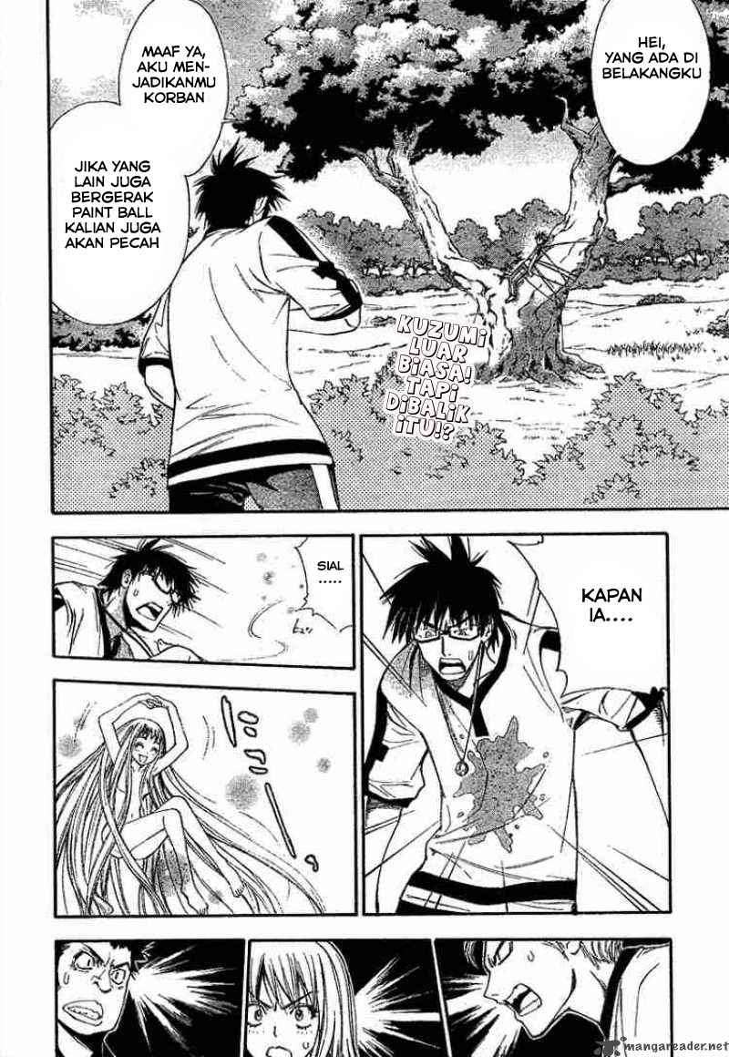 Chapter 37 - halaman 4