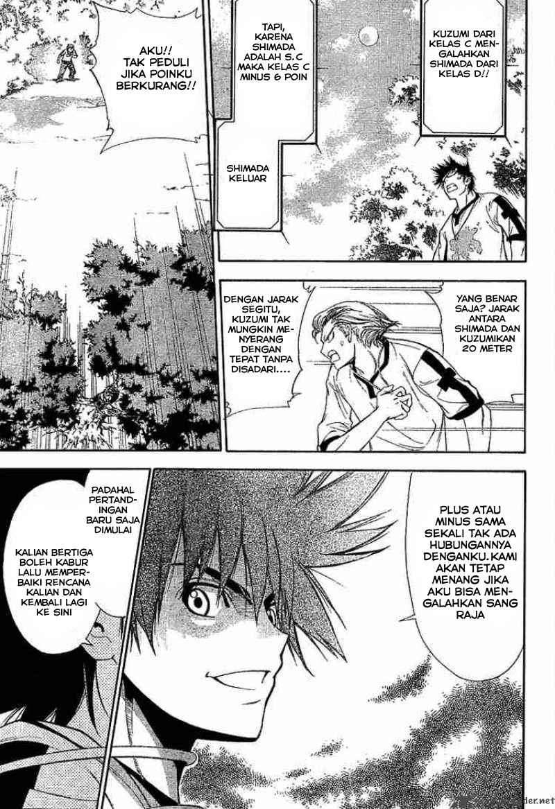 Chapter 37 - halaman 5