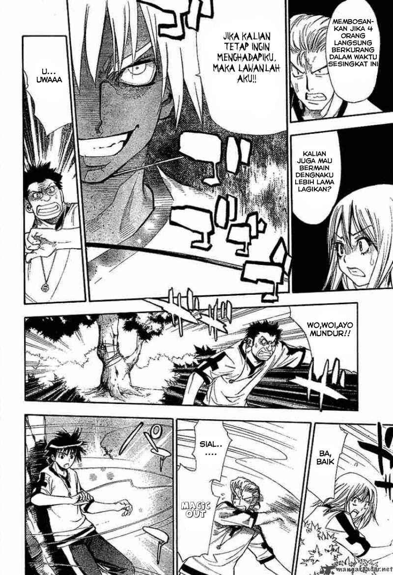 Chapter 37 - halaman 6