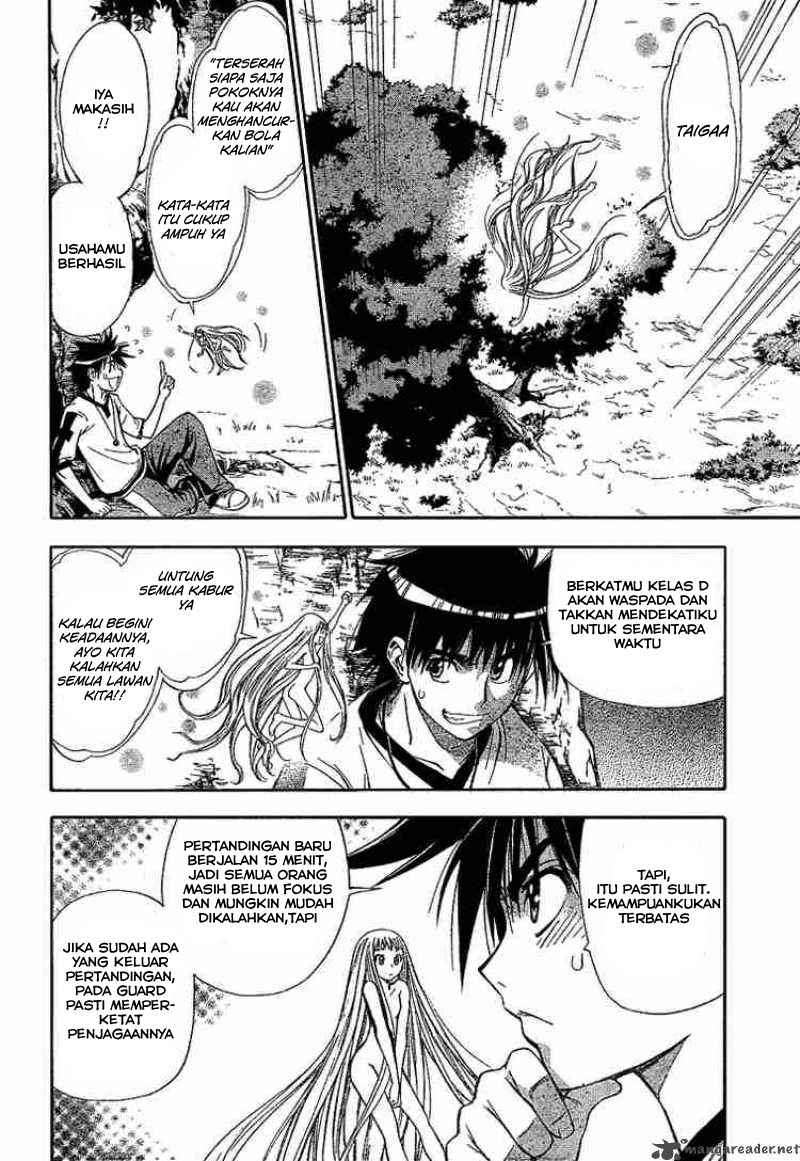 Chapter 37 - halaman 8