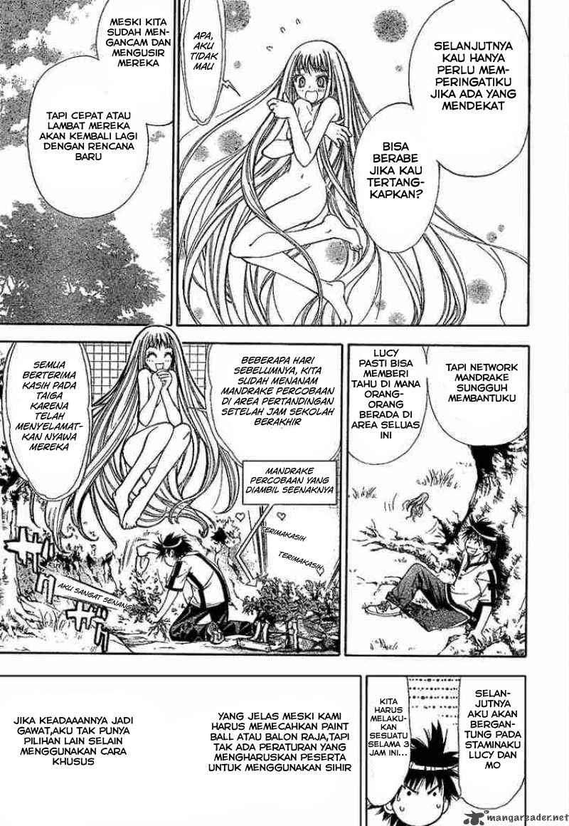 Chapter 37 - halaman 9