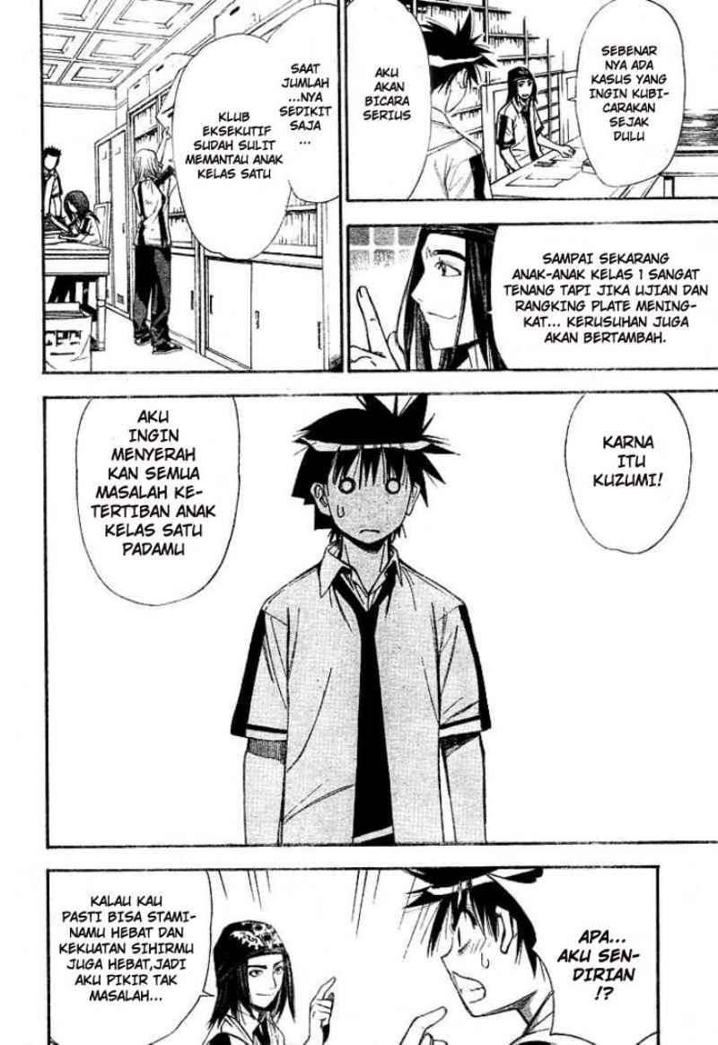 Chapter 33 - halaman 12