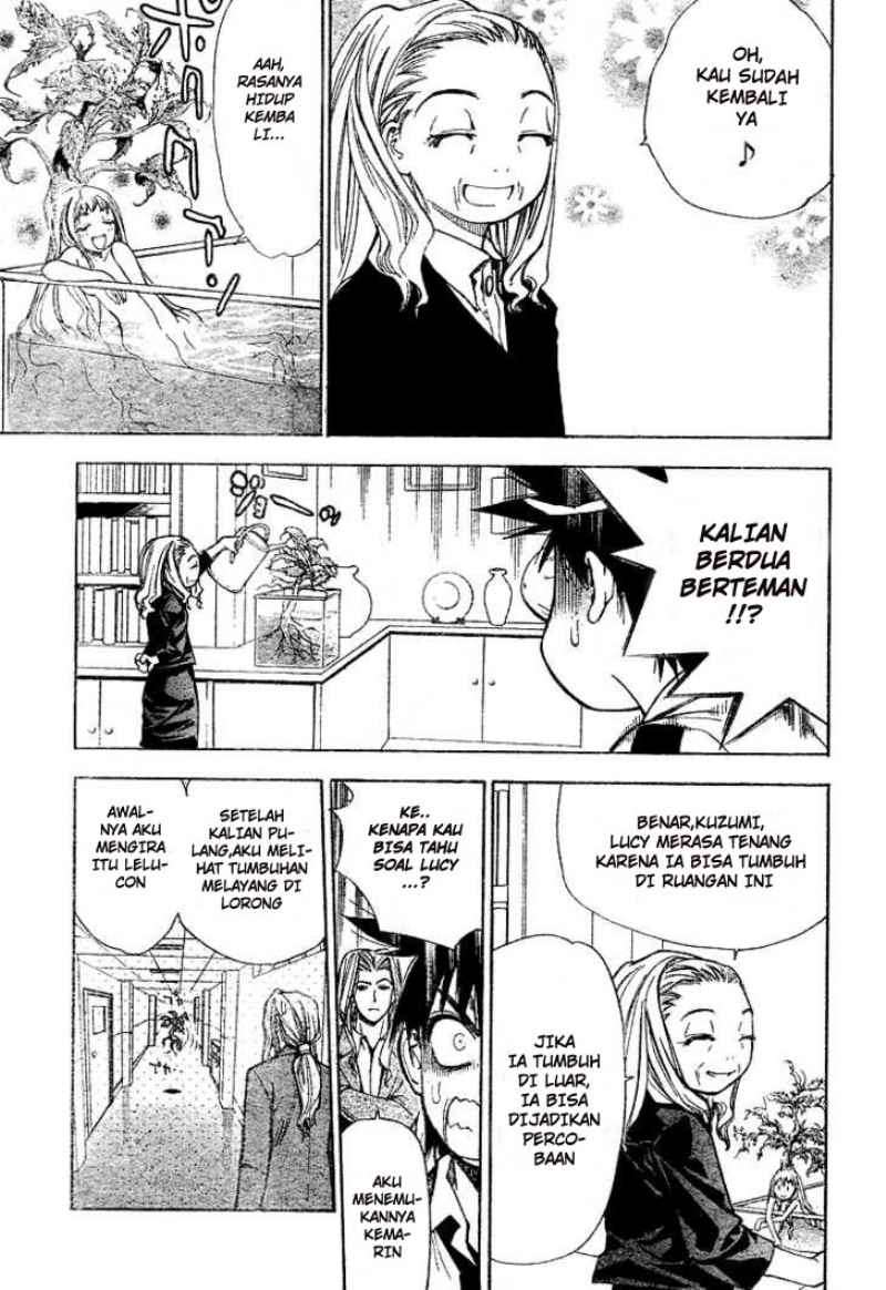 Chapter 33 - halaman 15